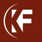 Kigogo Forum icon