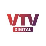 VTV Gujarati icon