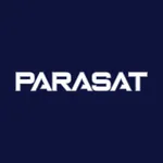 Parasat club icon