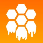 Пасечные весы icon