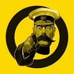 Bingley Five Rise Taxis icon