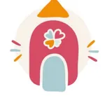 ief icon