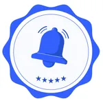 Warranty Manager & Reminder icon