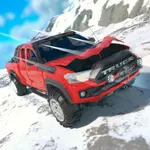 Drift Up icon