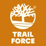 TRAIL FORCE icon