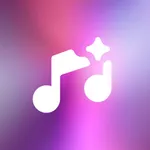 Music Studio : AI Song Maker icon