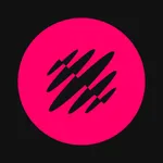 Kowl : Everything for artists. icon