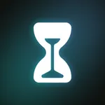 LIMIT: Screen Time Control icon