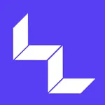 nanaland in Jeju: Local Trip icon