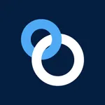 Oxygen Forensics LMS icon