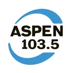 Radio Aspen Punta icon