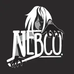 New England Brewing Company icon