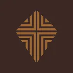 GRUPO PARADIGMA SC icon