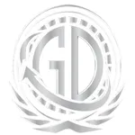 Gün Döviz icon
