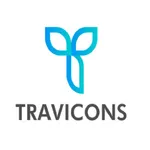 Travicons icon