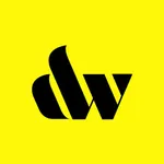Dayworker.co icon