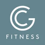 GRIFFIN CLUB FITNESS icon