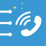 萤火虫通讯录 icon