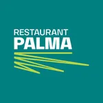 Palma rest icon