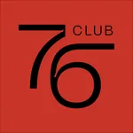 Club76 icon