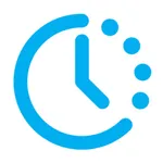CodiPresence icon