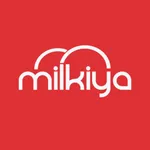 Milkiya - Agence Immobilière icon