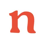 noomi | Fit in 15 min per day icon