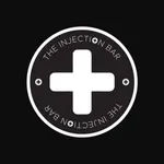 The Injection Bar icon