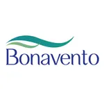 Bonavento icon