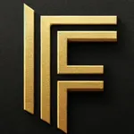 FitScale Training icon