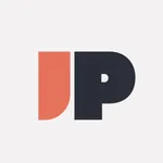 嗯背单词JP - 你的日语学习小伙伴 icon