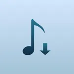 MusicDown icon