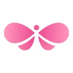 Beginning: Women’s Wellness icon