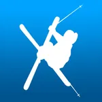 Lake Tahoe AleWorX icon