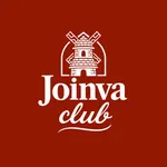 Joinva Dicas Club icon
