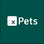 xPets icon
