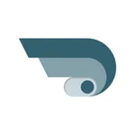 Presentify icon