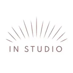 Bondi Rise Studio icon