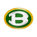 Brooke County Schools, WV icon