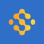 AllSight Inventory icon