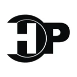 House of Prayer Churches icon