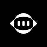 RotoBot - AI Sports Insights icon