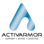 ActivArmor Scan Pro icon