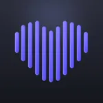 AI Song Music Generator: Muzio icon