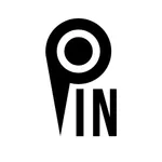 PIN Sport App icon