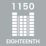 1150 18th icon