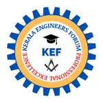 KEF SaudiArabia icon