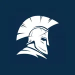 Jessup University Warriors icon