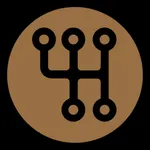 Club Paddock icon