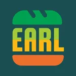 EARL Hawaii icon